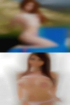 Lovely nude girls