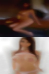 Mature wives having