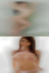 Nude girls from Theodore
