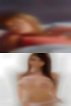 Nude girls Saginaw