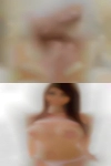 Ottawa swinger clubs
