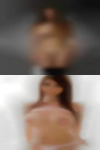 Ottawa swinger clubs