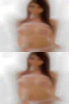 Swingers couples personal