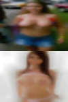 Ugly naked women Vacaville