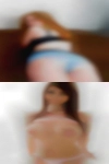 Wife swinger with black cock