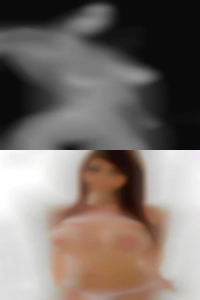 Woonsocket woman to naked fuck for money girls.