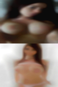 You know whats hot women sexy?
