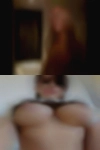 Bad woman