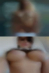 Black naked girls please
