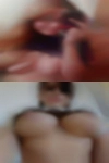 Connecticut swingers sex clubs
