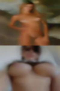 Horny Merced swinger clubs housewife.