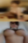 Milf club CA