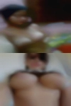 Port Washington nude girls