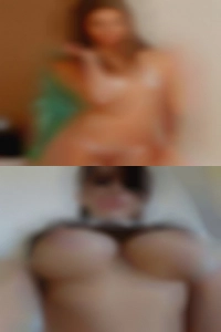 Utah personal girls sex ads.