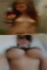Wife ads personal in group sex.