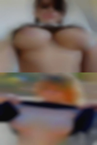All dating love milfs site!!!