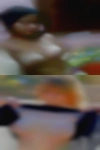Colorado Springs girls sex