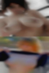 Lufkin, Texas swingers