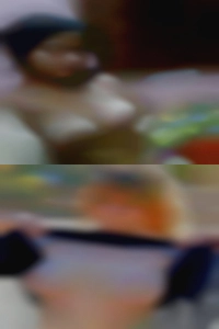 Rio fucking Rancho wife this girl cheating.