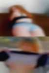 Swingers clubs Paso