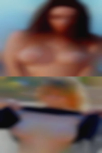 TS/CD: you want a girls top?