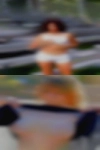 Woman swinger