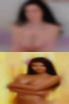 Black fuck village