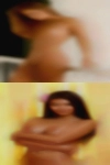 Excited horny women