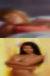 Find milfs Wetumpka