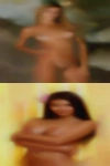 Hamburg swingers club