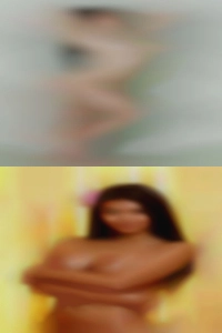 Horny girl dick sex clubs massage.