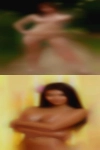 Horny house wives love