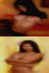 Mature wives having