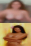 Naked women Dickson