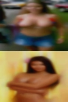 Online adult ads