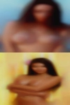 Port Washington nude girls