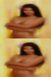 Sex club in RI