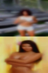 Swinger couples Oklahoma