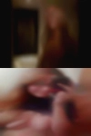 Girls pussy Hanover