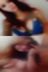 Girls talking sex
