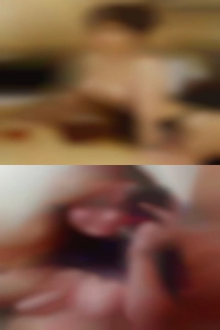 Greensburg area encounters swingers.