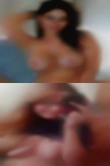 Looking naked women Bennington