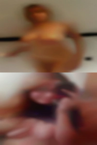 Mature girl black sexual encounters sex.
