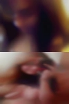 Swinger wife seeks men piss