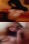 Women fuck Bellaire