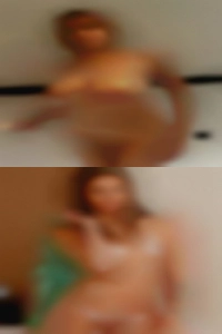 Ask me nudist pussy free swingers.