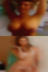 Black naked girls please