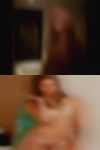 Horny women Branch County