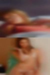 Nude girls Laughlin