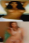 Nude single females Sylmar